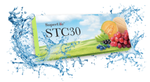 Read more about the article Superlife Stc30 – Stemcell Therapy That Works.