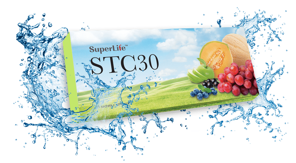 Read more about the article Superlife Stc30 – Stemcell Therapy That Works.