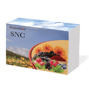 Read more about the article What is SNC used for and the No1 reason why you should buy it